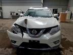 Lot #3310366969 2016 NISSAN ROGUE S