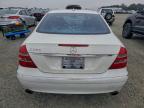 Lot #3310572052 2007 MERCEDES-BENZ E 350