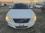 Lot #3312346771 2013 VOLVO XC60 T6