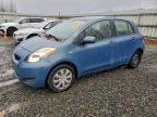 Lot #3312601161 2009 TOYOTA YARIS