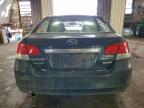 Lot #3319916156 2012 SUBARU LEGACY 2.5
