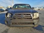 Lot #3315720344 2009 TOYOTA TACOMA