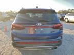 Lot #3316705407 2023 HYUNDAI SANTA FE S