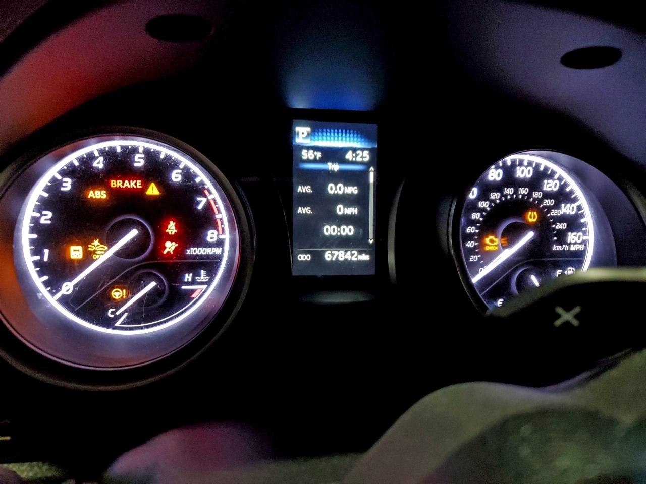 Lot #3310357958 2022 TOYOTA CAMRY SE