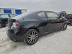 Lot #3308274162 2015 TOYOTA SCION TC