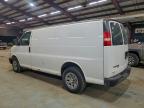 Lot #3317004240 2012 CHEVROLET EXPRESS G1