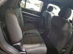 Lot #3308325155 2017 FORD EXPLORER X