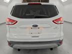 Lot #3317717132 2013 FORD ESCAPE SE