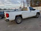 Lot #3318895920 2014 CHEVROLET SILVERADO