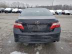 Lot #3305545065 2007 TOYOTA CAMRY CE