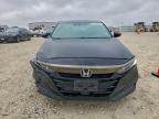 Lot #3304805331 2018 HONDA ACCORD SPO
