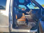 Lot #3310578069 2016 FORD F350 SUPER