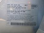 Lot #3319016363 2018 AUDI Q5 PREMIUM
