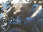 Lot #3310345960 2024 MAZDA CX-5 PREFE