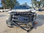 Lot #3310384004 2015 FORD F250 SUPER