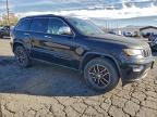 Lot #3303557021 2017 JEEP GRAND CHER