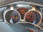 Lot #3316772422 2015 NISSAN JUKE S