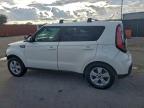 Lot #3303596927 2019 KIA SOUL