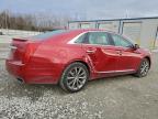 Lot #3317726084 2013 CADILLAC XTS LUXURY