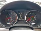 Lot #3309536614 2011 VOLKSWAGEN GOLF