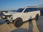 Lot #3316705408 2025 FORD EXPEDITION