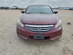 Lot #3318996314 2011 HONDA ACCORD EX