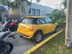 Lot #3305362313 2007 MINI COOPER S