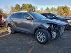 Lot #3302794937 2017 KIA SORENTO LX