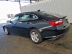 Lot #3316738437 2024 CHEVROLET MALIBU LT
