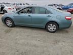 Lot #3310572058 2007 TOYOTA CAMRY CE