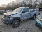 Lot #3309525563 2005 TOYOTA TACOMA