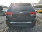 Lot #3317964908 2015 JEEP GRAND CHER