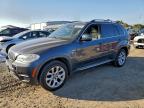 Lot #3305330306 2013 BMW X5 XDRIVE3