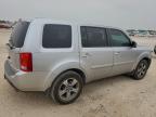Lot #3304558449 2013 HONDA PILOT EXL