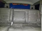 Lot #3305340311 2003 HUMMER H2
