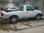 Lot #3310392994 2004 FORD RANGER