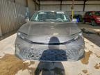Lot #3301746412 2025 TOYOTA CAMRY XSE