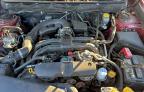 Lot #3312637192 2013 SUBARU LEGACY 2.5