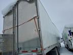 Lot #3316995115 2019 UTI TRAILER