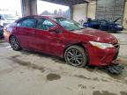 Lot #3309439978 2016 TOYOTA CAMRY LE