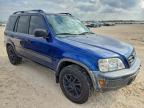 Lot #3315766352 1998 HONDA CR-V LX