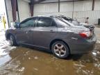 Lot #3308477285 2013 TOYOTA COROLLA BA
