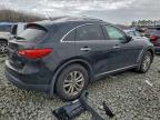 Lot #3317944911 2010 INFINITI FX35