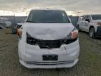Lot #3316967118 2015 NISSAN NV200 2.5S