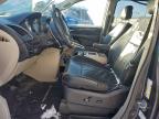 Lot #3312277773 2012 CHRYSLER TOWN & COU