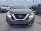Lot #3303757426 2015 NISSAN MURANO S