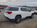 Lot #3312388121 2018 GMC ACADIA SLE