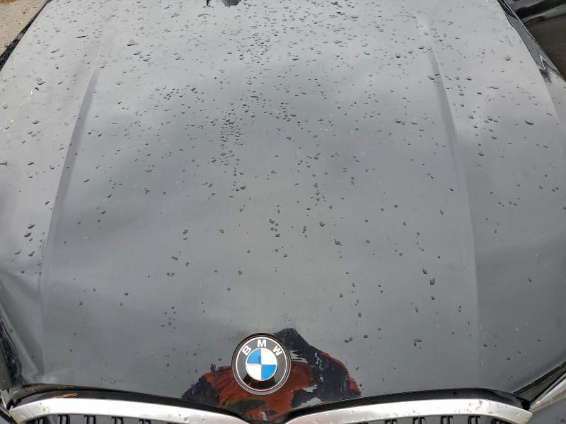 2025 BMW 330I #3312673168