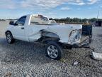 Lot #3310440306 2006 DODGE RAM 1500 S