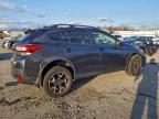 Lot #3310481116 2019 SUBARU CROSSTREK
